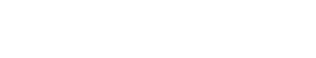 河南麻豆MV少妇传媒空压机_麻豆MV少妇传媒久久婷婷国产麻豆91天堂_永亚洲国产成人精品无码区麻豆_麻豆MV少妇传媒久久久国产精品麻豆-河南麻豆MV少妇传媒集团